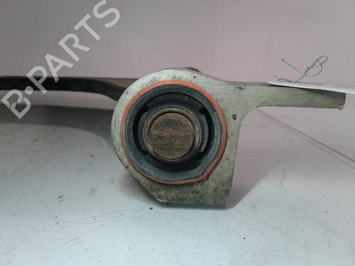 Left front suspension arm CITROËN XSARA PICASSO (N68) 2.0 HDi | BP14890070M12 