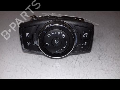 BP8979425I24 main image