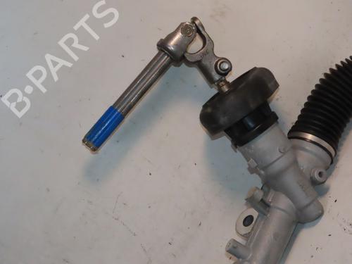 Steering rack RENAULT CLIO V (B7_) 1.0 TCe 90 (B7MT) | BP30951237M22