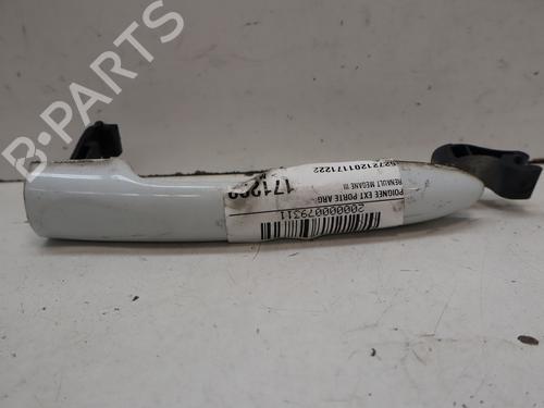 rear-left-exterior-door-handle-renault-megane-iii-hatchback-bz01_-b3_-2008-39220158 main image