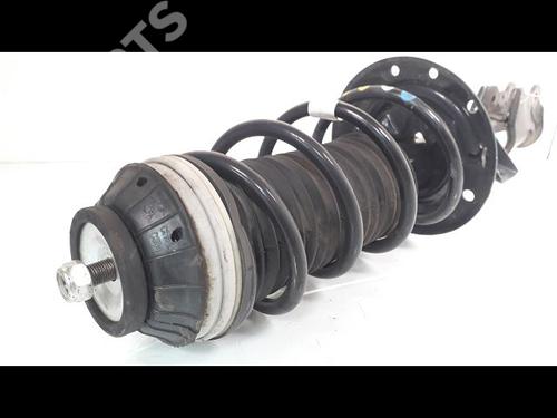 Right front shock absorber FIAT PANDA (312_, 319_) 1.2 (312PXA1A) | BP10197891M17 