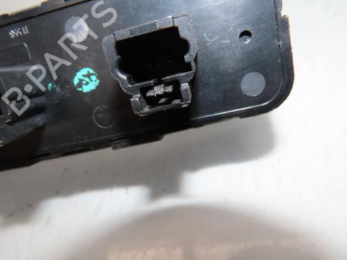 left-front-window-switch-citroen-c8-ea_-eb_-22-hdi-6554cj-2002-21227061 main image