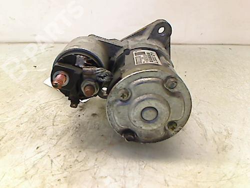 Starter NISSAN PIXO (UA0) 1.0 | BP8985063M8 