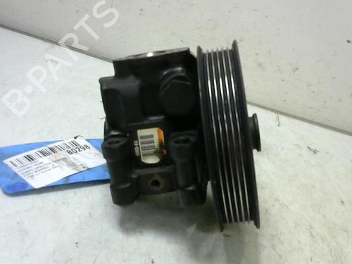 Used Steering pump FORD MONDEO III Saloon (B4Y) 1.8 16V (125 hp) 23150057