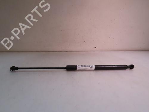 Used Tailgate lift support PEUGEOT 308 SW II (LC_, LJ_, LR_, LX_, L4_) 1.6 BlueHDi 120 (120 hp) 16875929
