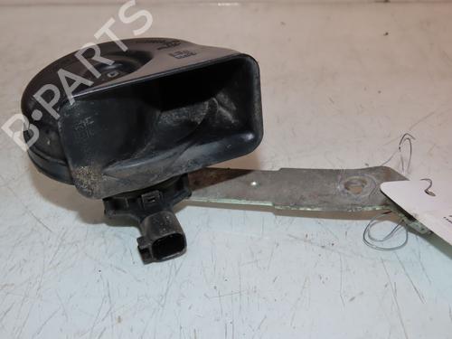 Used Horn FORD FIESTA VI (CB1, CCN) 1.6 TDCi (95 hp) 22693468