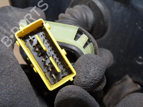 right-rear-door-citroen-c4-picasso-i-mpv-ud_-2006-2007-2008-2009-2010-2011-2012-2013-2014-2015-25750541 main image