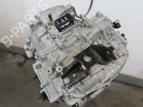 Used Gearbox Gearbox LEXUS CT (ZWA10_) 200h (ZWA10_) (99 hp) 36483770 36483770