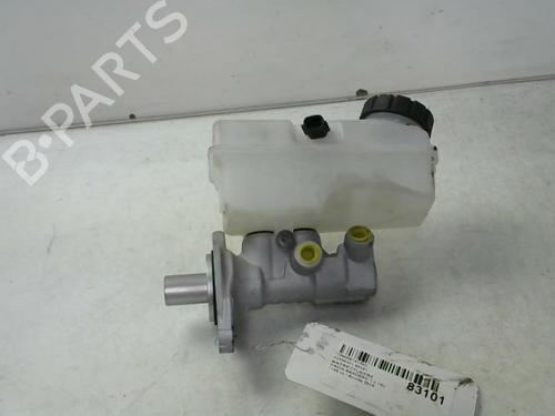 BP8976595M77 main image