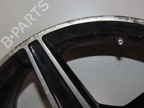 Rim MERCEDES-BENZ C-CLASS (W205) C 200 d (205.007) | BP28177737C45 