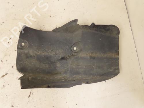 Used Wheel arch DACIA SANDERO III 1.0 SCe 65 (67 hp) 25830341