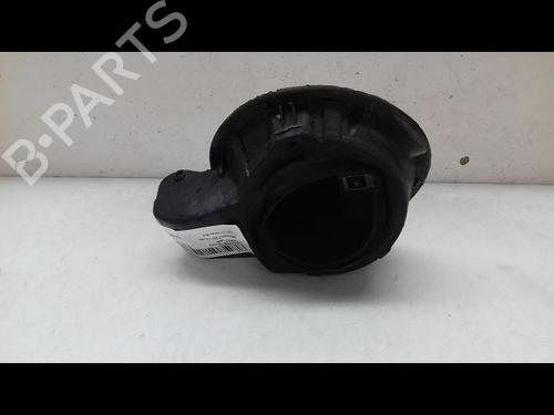 Fuel flap PEUGEOT 207 (WA_, WC_) 1.6 HDi | BP14955494C131 