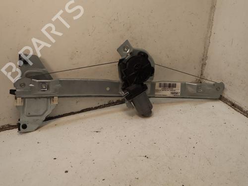 front-left-window-mechanism-citroen-c3-ii-sc_-2009-33137414 main image
