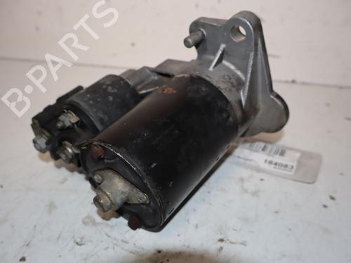 Starter MINI MINI (R50, R53) Cooper S | BP40438529M8 - Image 2