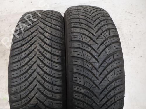 Other RENAULT TWINGO II (CN0_) 1.2 16V (CN04, CN0B) | BP33444296O1 - Image 5