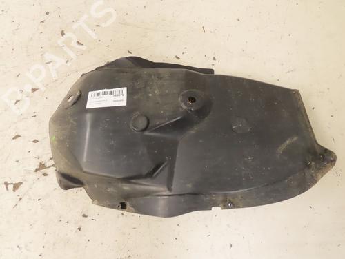 Wheel arch DACIA SANDERO III 1.0 SCe 65 | BP25830342C56 