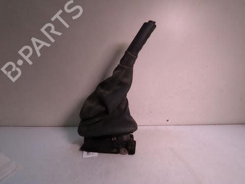 Hand brake RENAULT TRAFIC II Van (FL) 2.0 dCi 115 (FL01, FL0U) (114 hp) 16400295