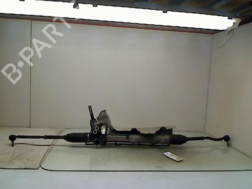 Used Steering rack CITROËN C5 I (DC_) 2.0 HDi (DCRHZB, DCRHZE) (109 hp) 8977801