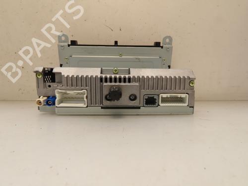 Display RENAULT CLIO IV (BH_) 0.9 TCe 90 (BHNF, BHMA, BHMH, BHJK, BHJR) (90 hp) 30952150