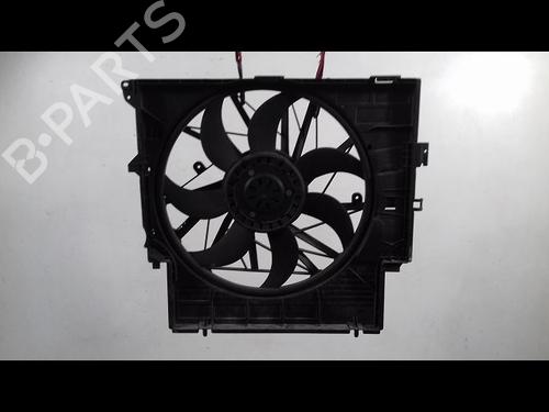 Used Support BMW X3 (F25) xDrive 20 d (184 hp) 14889287