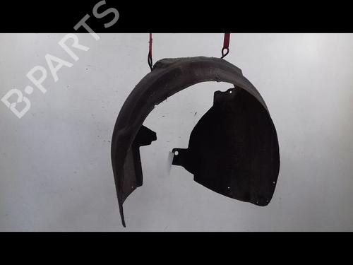 other-audi-a6-c5-avant-4b5-19-tdi-4b0821171d-1997-1998-1999-2000-2001-2002-2003-2004-2005-2006-14892845 main image