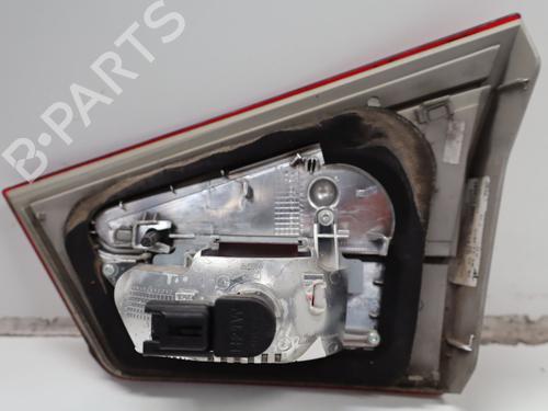 Used Right tailgate light Right tailgate light 37705611 37705611