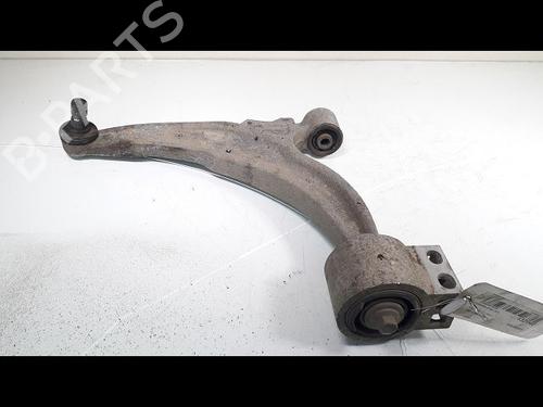 Used Left front suspension arm CHEVROLET VOLT EV 150 (151 hp) 14890101