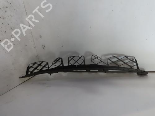 Bumper shock absorber PEUGEOT 2008 II (UD_, US_, UY_, UJ_, UR_, UC_) e-2008 (UKZKXZ) | BP25207392C125 