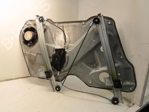 BP31325058C23 main image