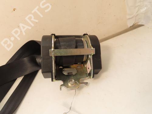 Used Rear left belt tensioner RENAULT KANGOO Express (FW0/1_) 1.5 dCi 110 (FW06, FW12) (110 hp) 26608065