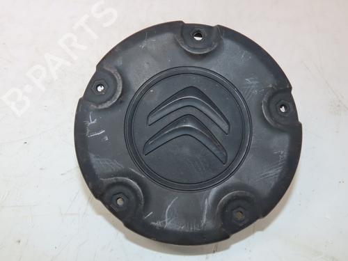 Hulkapsel CITROËN BERLINGO Box Body/MPV (K9) 1.6 BlueHDi 100 (99 hp) 26310893