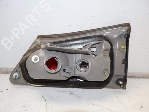 Used Left tailgate light Left tailgate light LEXUS IS II (_E2_) 220d (ALE20) (177 hp) 36425973 36425973