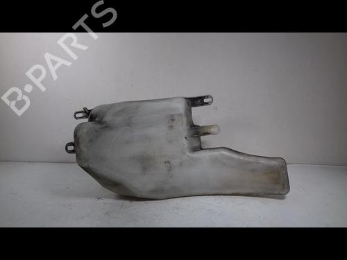 Used Windscreen washer tank Windscreen washer tank ALFA ROMEO 156 Sportwagon (932_) 2.4 JTD (932.B1B00) (140 hp) 8995209 8995209