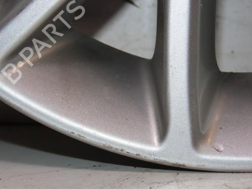 Used Rim KIA RIO IV (YB, SC, FB) 1.25 (84 hp) 29601364