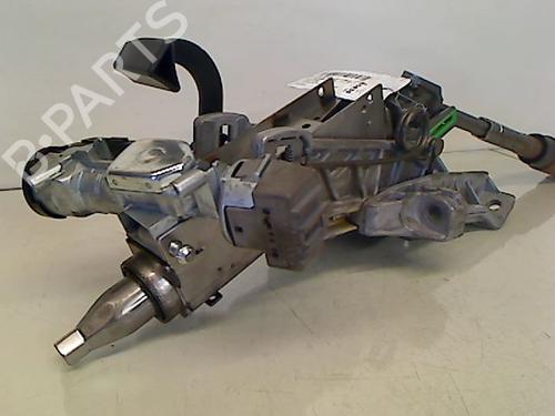Used Steering column Steering column 36483845 36483845