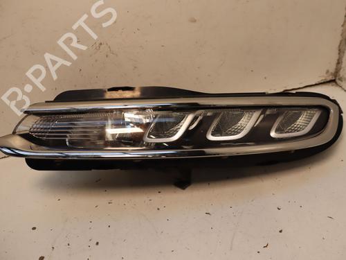 Left daytime light CITROËN C3 III (SX) 1.6 BlueHDi 100 | BP40438607C104 - Image 4