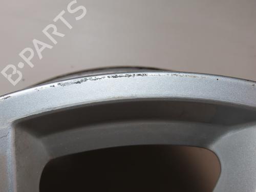 Fælk AUDI Q2 (GAB, GAG) 1.4 TFSI | BP27393519C45