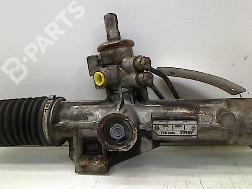 Steering rack PEUGEOT 807 (EB_) | BP8974764M22