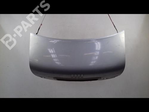 Bakluke CC/Kombi-Kupé AUDI A6 C5 (4B2) 2.5 TDI (150 hp) 8998835