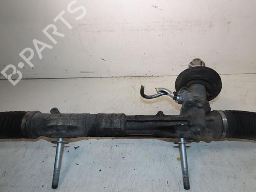 Used Steering rack PEUGEOT PARTNER Box Body/MPV (5_, G_) 1.6 HDi 90 (90 hp) 30951171