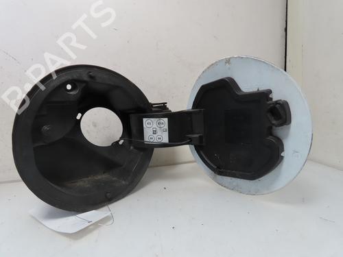 Fuel flap RENAULT CLIO V (B7_) 1.0 TCe 90 (B7MT) | BP25885747C131 