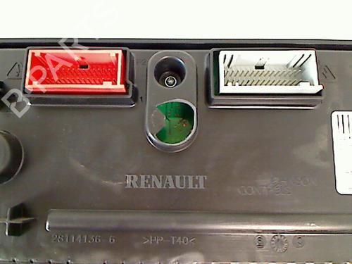 kombiinstrument-renault-espace-iv-jk01_-2002-23151337 main image