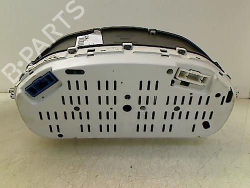 Instrument cluster KIA PICANTO I (SA) 1.1 | BP23151344C47 