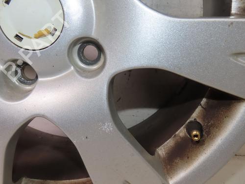 Rim SKODA OCTAVIA II Combi (1Z5) 1.9 TDI 4x4 | BP30404412C45