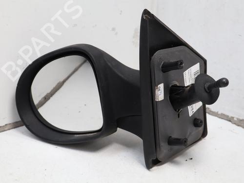 left-mirror-renault-twingo-ii-cn0_-2007-39996579 main image