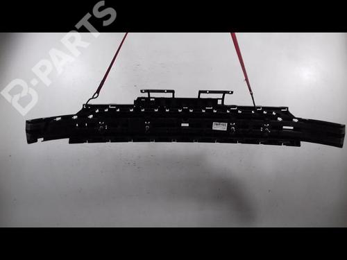 Rear bumper reinforcement VOLVO XC90 I (275) D5 AWD | BP11725305C73 