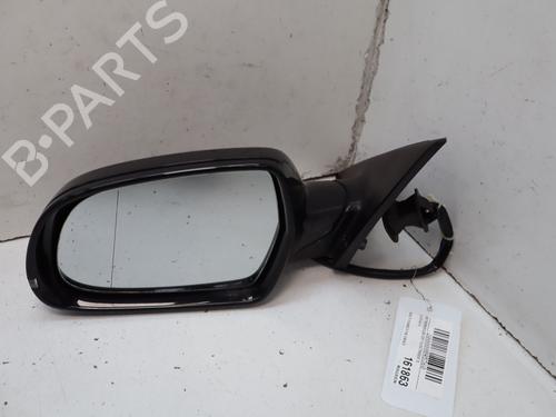 Retrovisor izquierdo Retrovisor izquierdo AUDI A4 B8 (8K2) 2.0 TDI (150 hp) 36874603 36874603