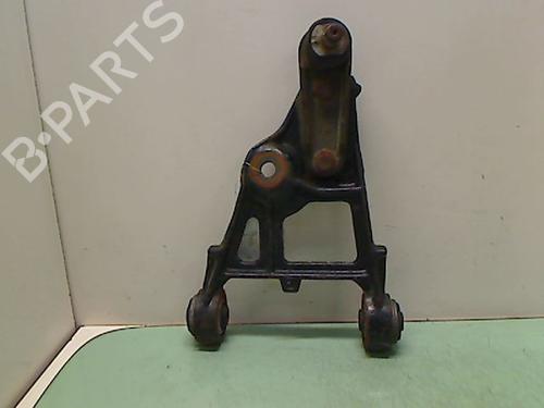 Left front suspension arm RENAULT MEGANE I (BA0/1_)  | BP23150310M12 