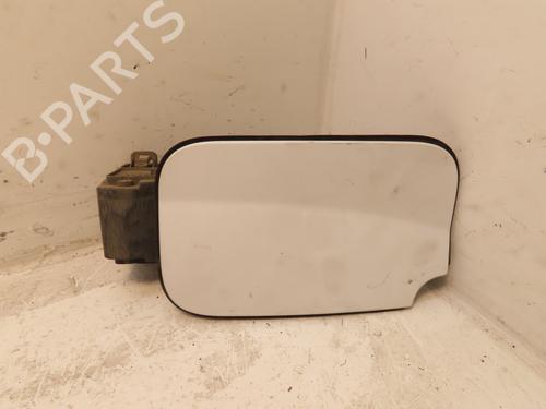 Fuel flap MERCEDES-BENZ CITAN Box Body/MPV (W415) 109 CDI (415.601, 415.603, 415.605) | BP29196243C131 