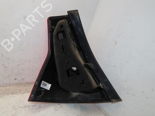 Used Right taillight DACIA SANDERO 1.4 MPI LPG (72 hp) 28120921